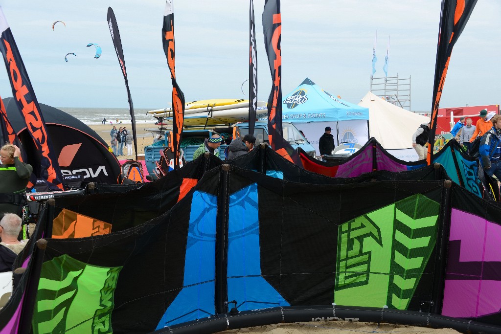 ../Images/Kite Board Open 2015 Zaterdag 014.jpg